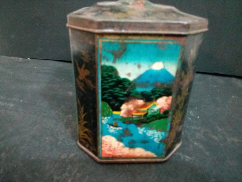 1950 vintage beautiful - 1950's,