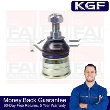 KGF Front Lower Ball Joint