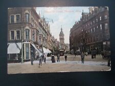 Postcard of Newport (Mon)