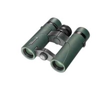 Bresser Pirsch 8X26 Waterproof