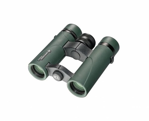 Bresser pirsch 8x26 waterproof - bresser,