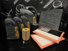 Genuine Mercedes-Benz W211