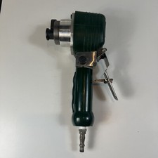 Parkside DA random Orbital