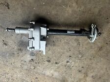 Careco Daytona Mobility