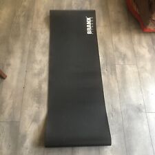 BRANX FITNESS CARDIO PRO TREADMILL MODEL-BR-6069S-TR ( TREADMILL WALKING BELT )
