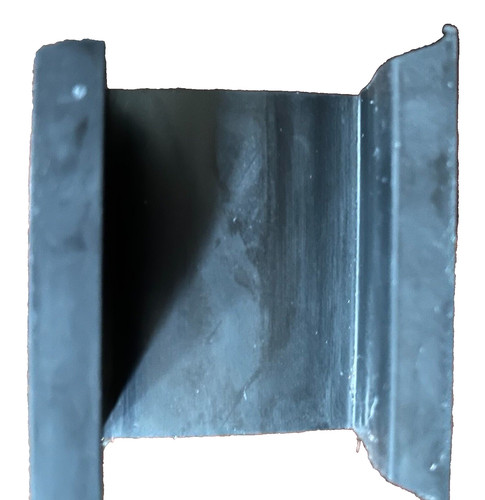 Boat floor floaters - u,