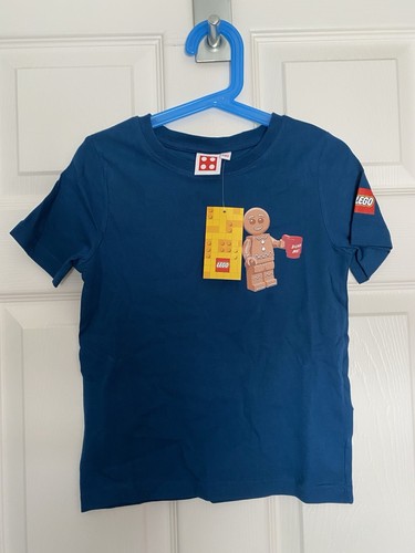Lego girls boys navy - girls/boys,