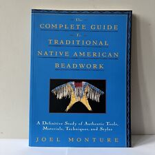 Traditional Native American