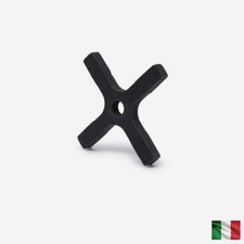 Vespa PX PE EFL T5 & Cosa