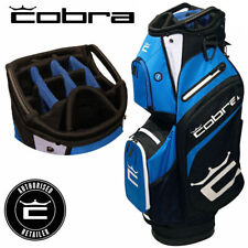 Cobra Signature 14-WAY Divider