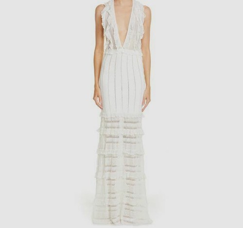 3525 zuhair murad women s - zuhair,