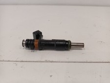 Vauxhall Zafira B 1.8 Petrol 2005-2011 Fuel Injector A16XER