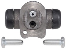 A.B.S. 42827X Wheel Brake