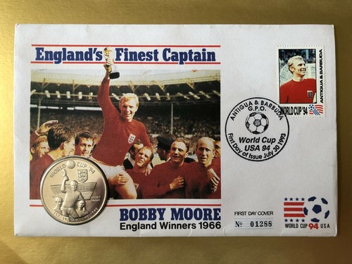 Englands finest captain bobby - finest,