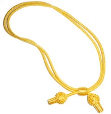 American Civil War Union Or