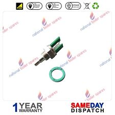 Ravenheat CSI 85 85T System