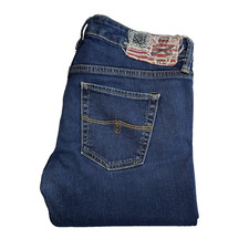 Ralph Lauren Jeans Women's W28