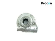 Speedometer Drive Gear Suzuki