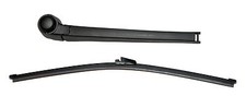 Rear Window Windscreen Wiper
