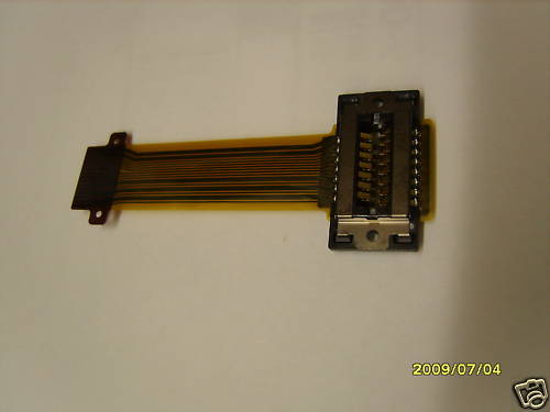 Alpine cda 9813r 9853r - alpine, 9811r