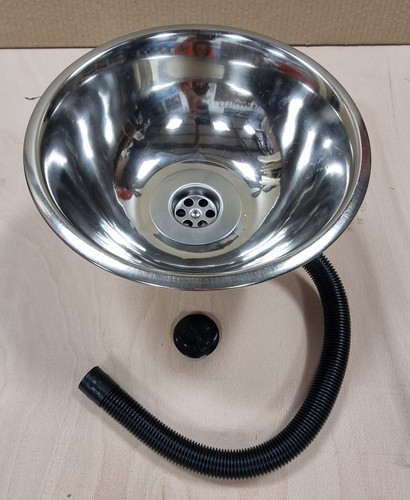 Camper sink caravan - caravan,