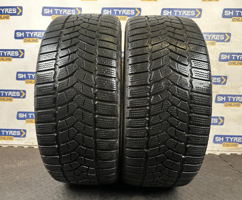 225 40r18 92v firestone - 92v,