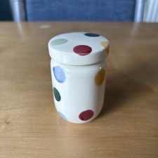 Emma Bridgewater Polka Dot