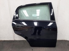 2017 FIAT PUNTO Mk3 5 Door