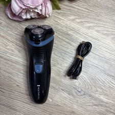 Remington R1 Style Series Mens