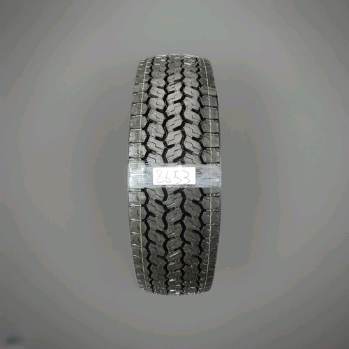 215 r17 126 124m - 75, 126/124m