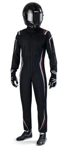 Sparco style adult - adult, racing