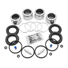 For Skoda 105 120 Estelle