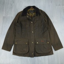 Women's Barbour Liberty