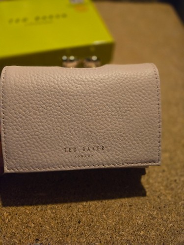 Ted baker alyesha - ted, 🎀