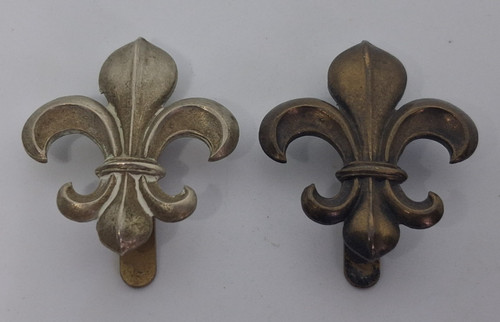 Original british army - british, cap