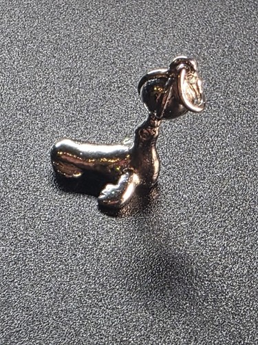 Vintage sterling silver - vintage,