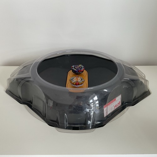 Takara tomy beyblade - takara, burst