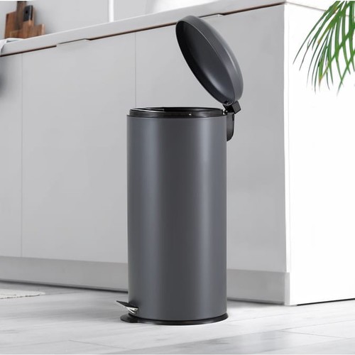 New 30l grey - 30l,