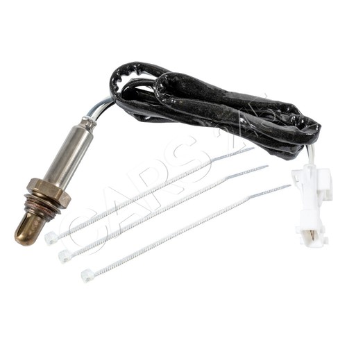 Lambda sensor febi - sensor, fits