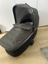 Babystyle Oyster 3  Carrycot -