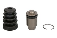 Repair kit clutch slave - repair,