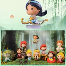 PPMT Disney Princess Exclusive