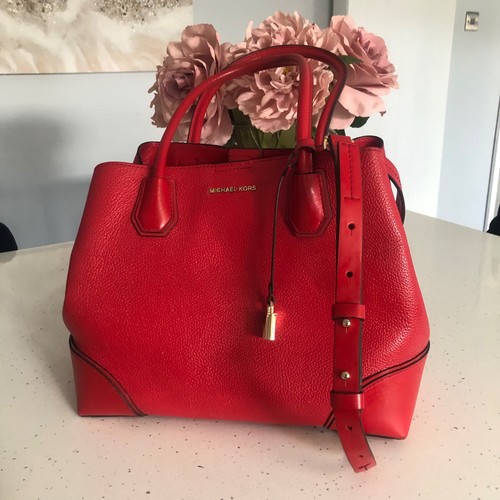 Michael kors mercer - michael,