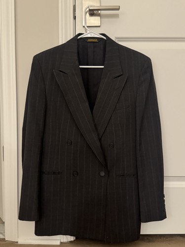 Vtg adams row - adams, mens