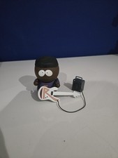 Mezco South Park Token Series