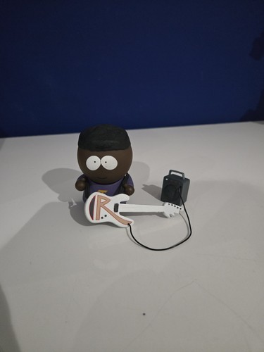 Mezco south park - south,
