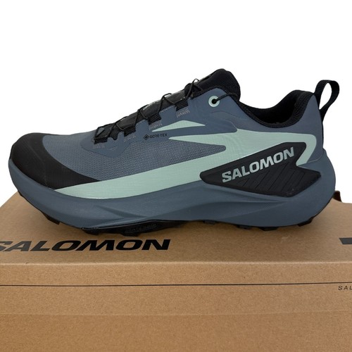 Salomon genesis gtx - gtx, gore