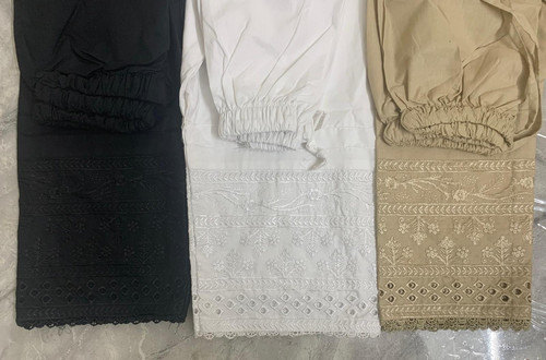 Ladies trousers pakistani - ladies,