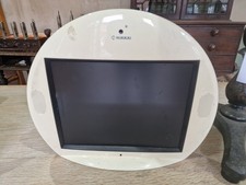 Vintage Nikkai Model A62HF