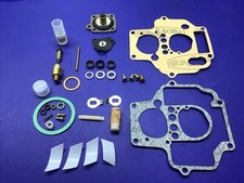 Weber 28/30 DFTH Service Kit